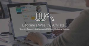 Read more about the article Be a Successful Affiliate Marketer  – Join The Wealthy Affiliate Program