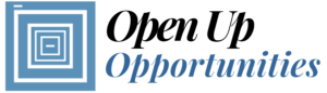 Open-Up-Opportunities-Logo