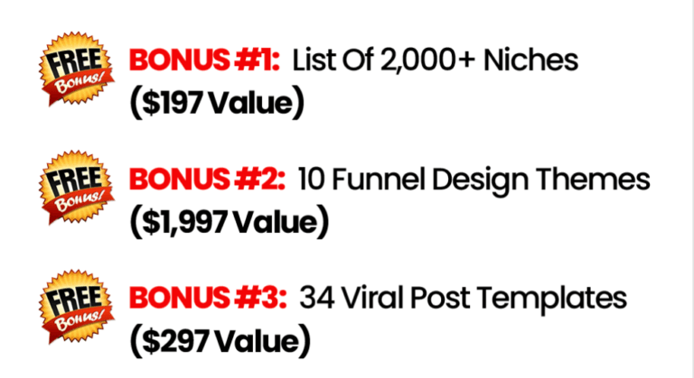 Blake Nubar – Blake's Partner Program turn-key digital products business  opportunity evergreen affiliate program JV invite, more- JVNotifyPro JV  (Joint Venture) Blog