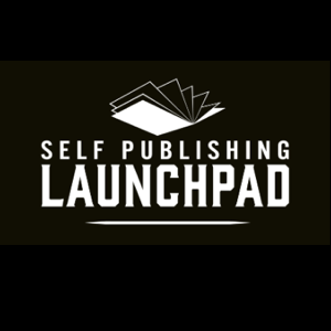 Read more about the article Self Publishing Launchpad Review and Overview 2024