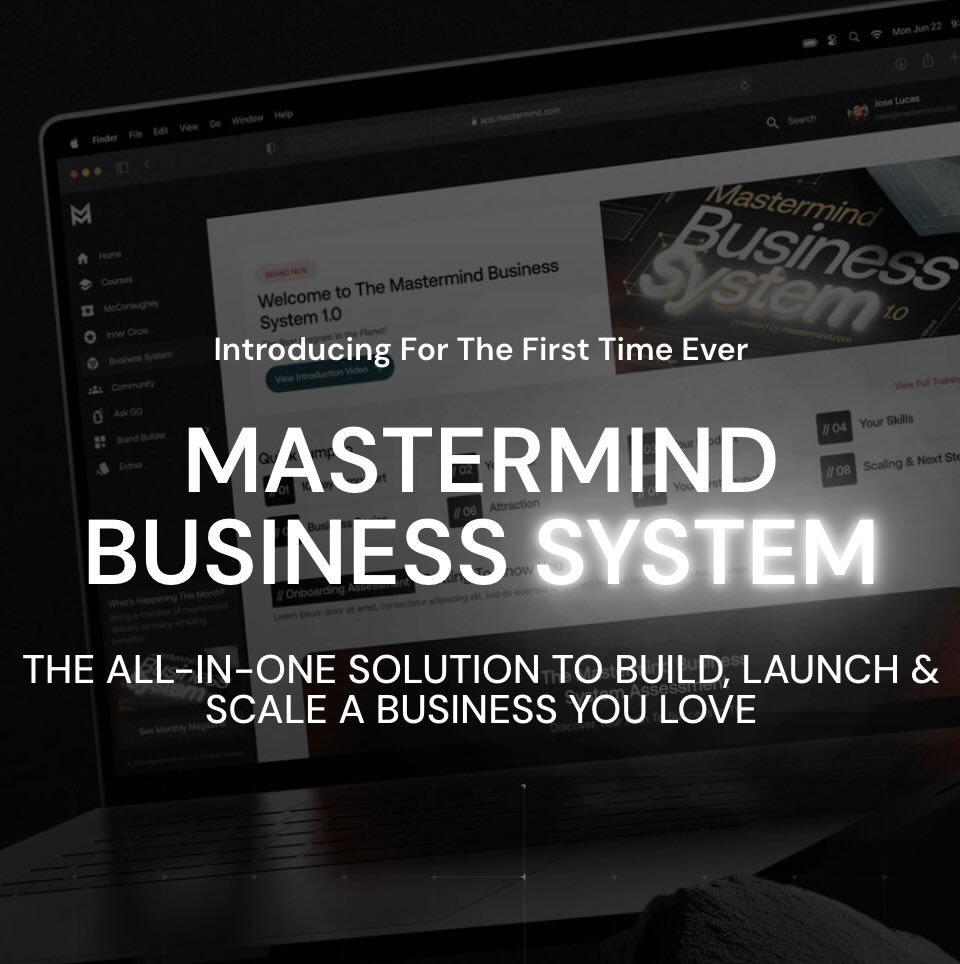 Mastermind Businsess System Review and Bonuses.jpg